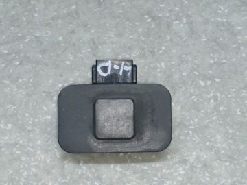 Кнопка открывания багажника наружная HONDA CIVIC 4D 06-11
