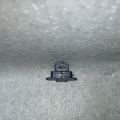 74810-SNB-J01 | Кнопка открывания багажника наружная HONDA CIVIC 4D 06-11 - Превью 3