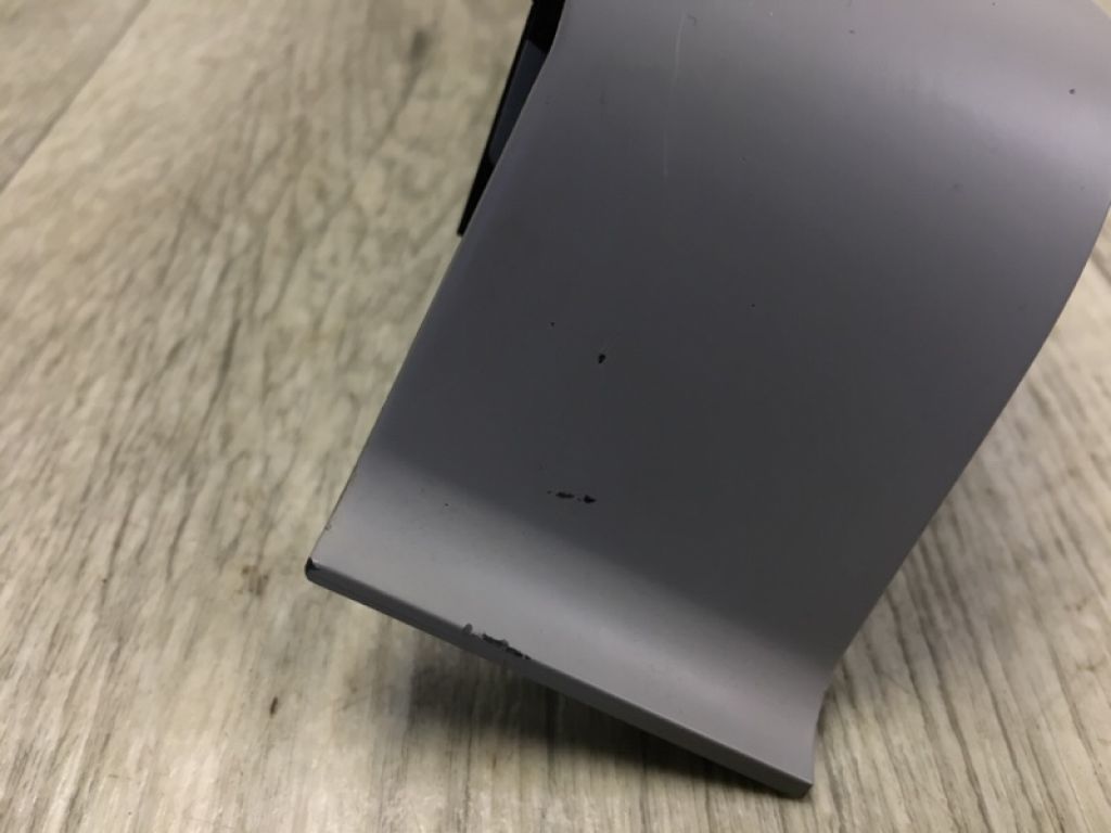 93575-B2010-BF6 | Кнопка склопідіймача передн. прав. KIA SOUL PS 13-19 - Фото 7