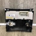 27500-1VL0A | Блок управления печкой NISSAN ROGUE 08-15 - Превью 2