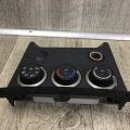 27500-1VL0A | Блок управления печкой NISSAN ROGUE 08-15 - Превью 4