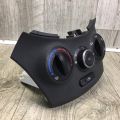 97250 1RBL19Y | Блок керування піччю HYUNDAI ACCENT RB 10- - Прев'ю 2
