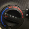 97250 1RBL19Y | Блок керування піччю HYUNDAI ACCENT RB 10- - Прев'ю 11