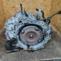 31020-3VX1C | АКПП NISSAN X-TRAIL/ROGUE T32 13-20