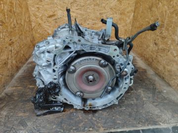 АКПП NISSAN X-TRAIL/ROGUE T32 13-20