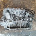 31020-3VX1C | АКПП NISSAN X-TRAIL/ROGUE T32 13-20 - Превью 2