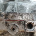 31020-3VX1C | АКПП NISSAN X-TRAIL/ROGUE T32 13-20 - Превью 3