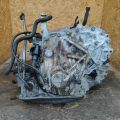 31020-3VX1C | АКПП NISSAN X-TRAIL/ROGUE T32 13-20 - Превью 5