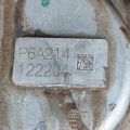 31020-3VX1C | АКПП NISSAN X-TRAIL/ROGUE T32 13-20 - Превью 6