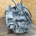 31020-3VX1C | АКПП NISSAN X-TRAIL/ROGUE T32 13-20 - Превью 7