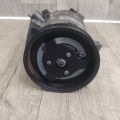 1K0 820 808 G | Компрессор кондиционера VOLKSWAGEN JETTA USA 10-17 - Превью 2
