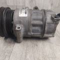 1K0 820 808 G | Компрессор кондиционера VOLKSWAGEN JETTA USA 10-17 - Превью 3