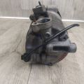 1K0 820 808 G | Компрессор кондиционера VOLKSWAGEN JETTA USA 10-17 - Превью 5