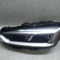 8W6 941 033 F | Фара лев. AUDI A5 17-