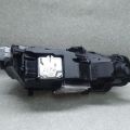 8W6 941 033 F | Фара лев. AUDI A5 17- - Превью 2