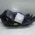 8W6 941 033 F | Фара лев. AUDI A5 17- - Превью 3