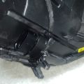 8W6 941 033 F | Фара лев. AUDI A5 17- - Превью 4