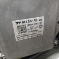 8W6 941 033 F | Фара лев. AUDI A5 17- - Превью 5