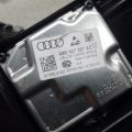 8W6 941 033 F | Фара лев. AUDI A5 17- - Превью 6