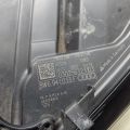 8W6 941 033 F | Фара лев. AUDI A5 17- - Превью 7