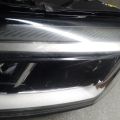 8W6 941 033 F | Фара лев. AUDI A5 17- - Превью 8