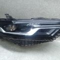 84859129 | Фара прав. CADILLAC XT6 19- - Превью 2