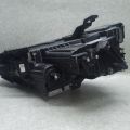84859129 | Фара прав. CADILLAC XT6 19- - Превью 4