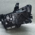 84859129 | Фара прав. CADILLAC XT6 19- - Превью 5