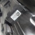 84859129 | Фара прав. CADILLAC XT6 19- - Превью 7