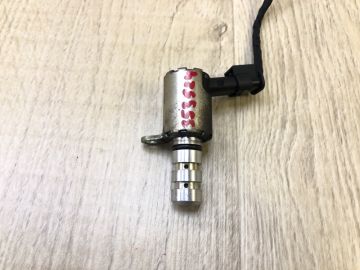 Клапан зміни фаз ГРМ VOLKSWAGEN JETTA USA 10-17 Клапан зміни фаз ГРМ VOLKSWAGEN JETTA USA 10-17