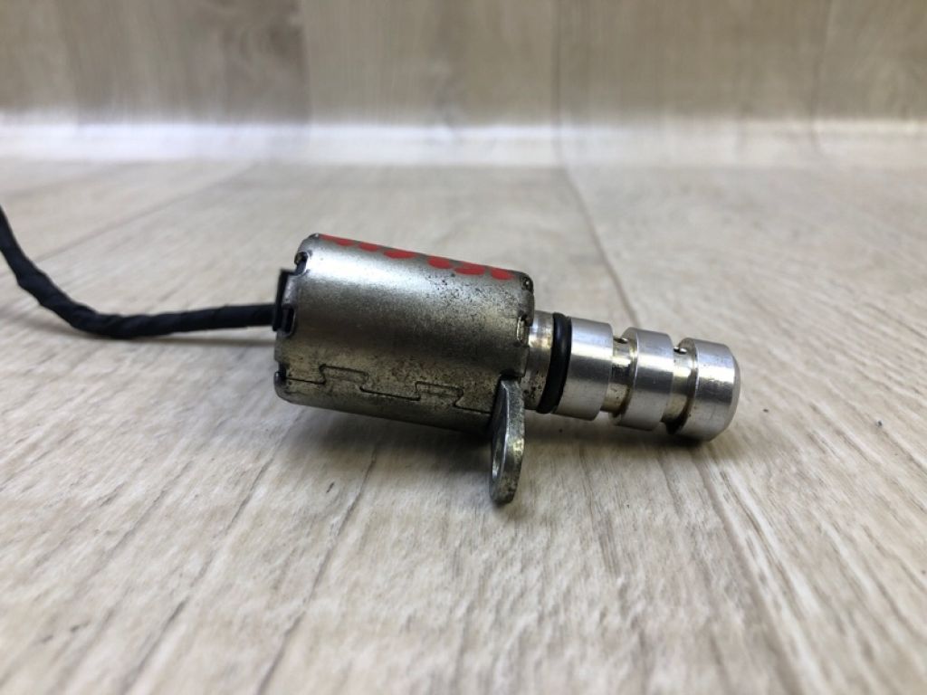 06H 115 243 F | Клапан зміни фаз ГРМ VOLKSWAGEN JETTA USA 10-17 - Фото 2