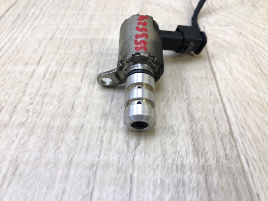 06H 115 243 F | Клапан зміни фаз ГРМ VOLKSWAGEN JETTA USA 10-17 - Фото 3