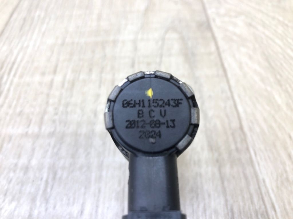 06H 115 243 F | Клапан зміни фаз ГРМ VOLKSWAGEN JETTA USA 10-17 - Фото 4