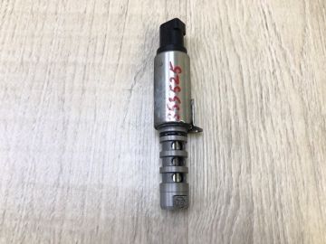 Клапан зміни фаз ГРМ VOLKSWAGEN JETTA USA 10-17 Клапан зміни фаз ГРМ VOLKSWAGEN JETTA USA 10-17
