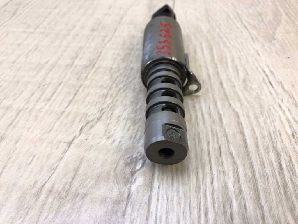 06E 109 257 J | Клапан зміни фаз ГРМ VOLKSWAGEN JETTA USA 10-17 - Фото 3