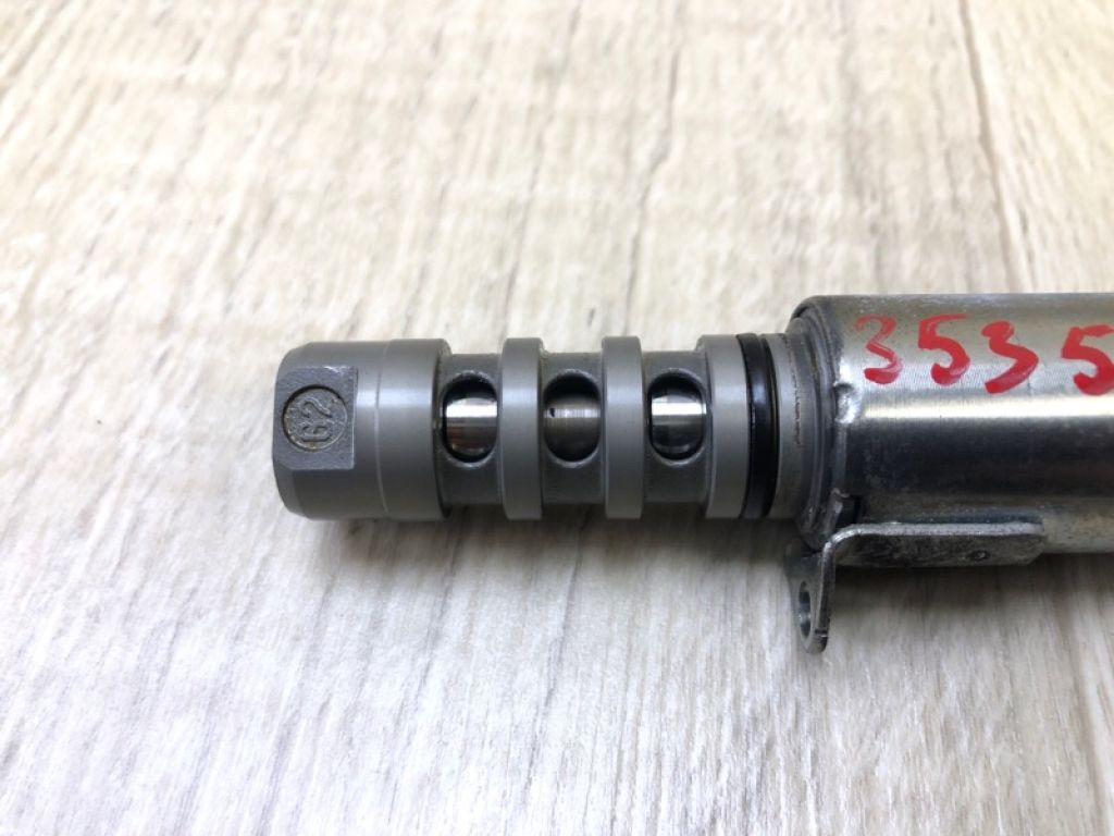 06E 109 257 J | Клапан зміни фаз ГРМ VOLKSWAGEN JETTA USA 10-17 - Фото 4