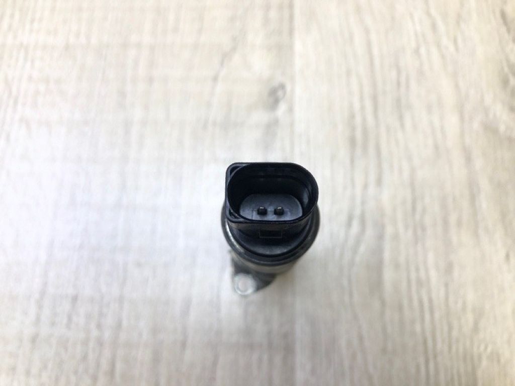 06E 109 257 J | Клапан зміни фаз ГРМ VOLKSWAGEN JETTA USA 10-17 - Фото 5