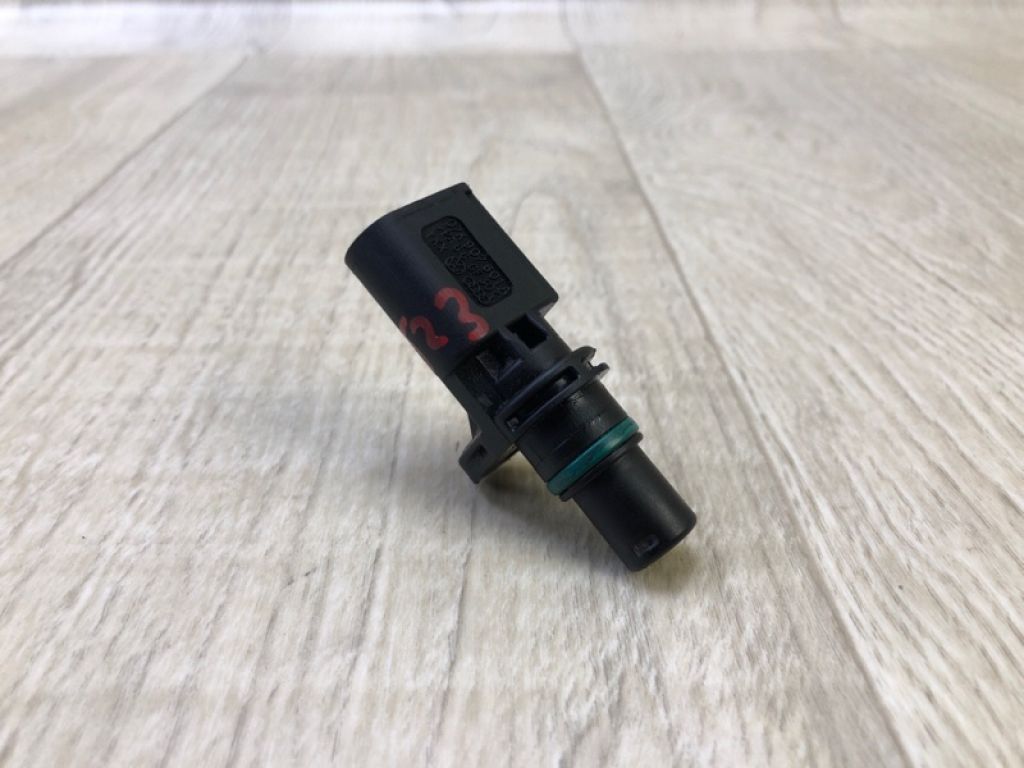 07K 907 601 A | Датчик положення распредвала VOLKSWAGEN JETTA USA 10-17