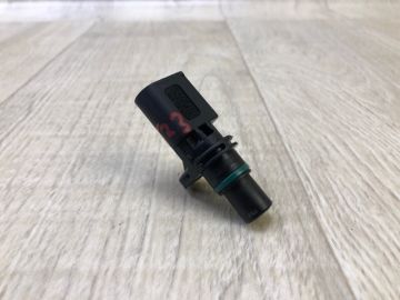 Датчик положення распредвала VOLKSWAGEN JETTA USA 10-17 Датчик положення распредвала VOLKSWAGEN JETTA USA 10-17