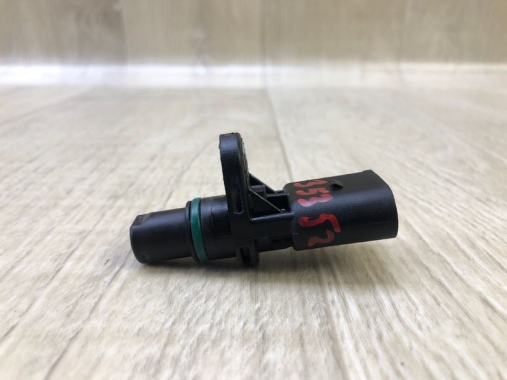 07K 907 601 A | Датчик положення распредвала VOLKSWAGEN JETTA USA 10-17 - Фото 2