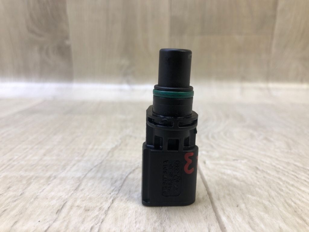 07K 907 601 A | Датчик положення распредвала VOLKSWAGEN JETTA USA 10-17 - Фото 3