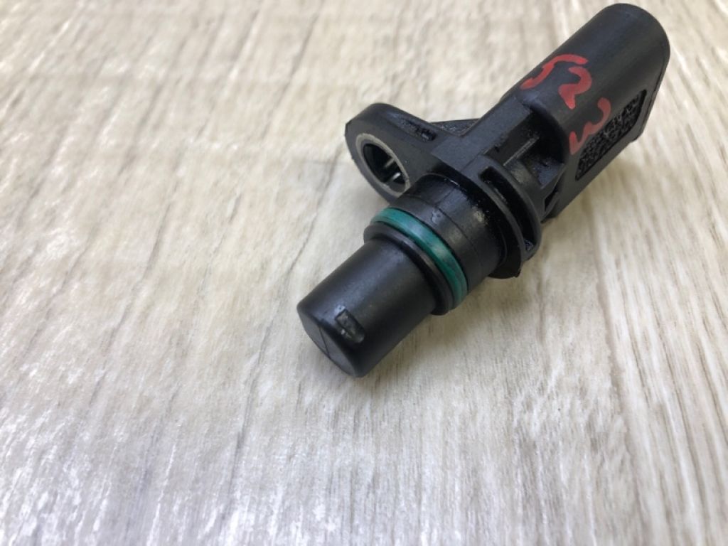 07K 907 601 A | Датчик положення распредвала VOLKSWAGEN JETTA USA 10-17 - Фото 4