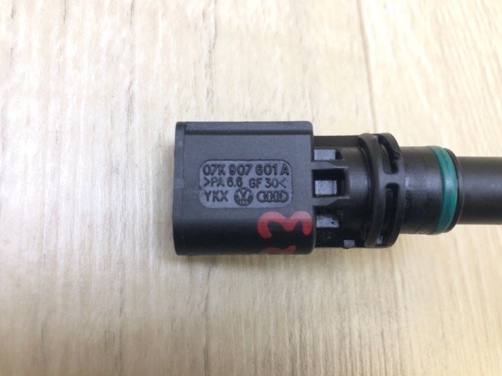 07K 907 601 A | Датчик положення распредвала VOLKSWAGEN JETTA USA 10-17 - Фото 6