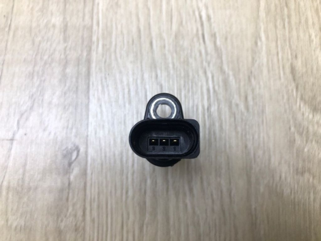 07K 907 601 A | Датчик положення распредвала VOLKSWAGEN JETTA USA 10-17 - Фото 5