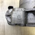 07K 133 062 A | Дросельна заслінка VOLKSWAGEN JETTA USA 10-17 - Прев'ю 8