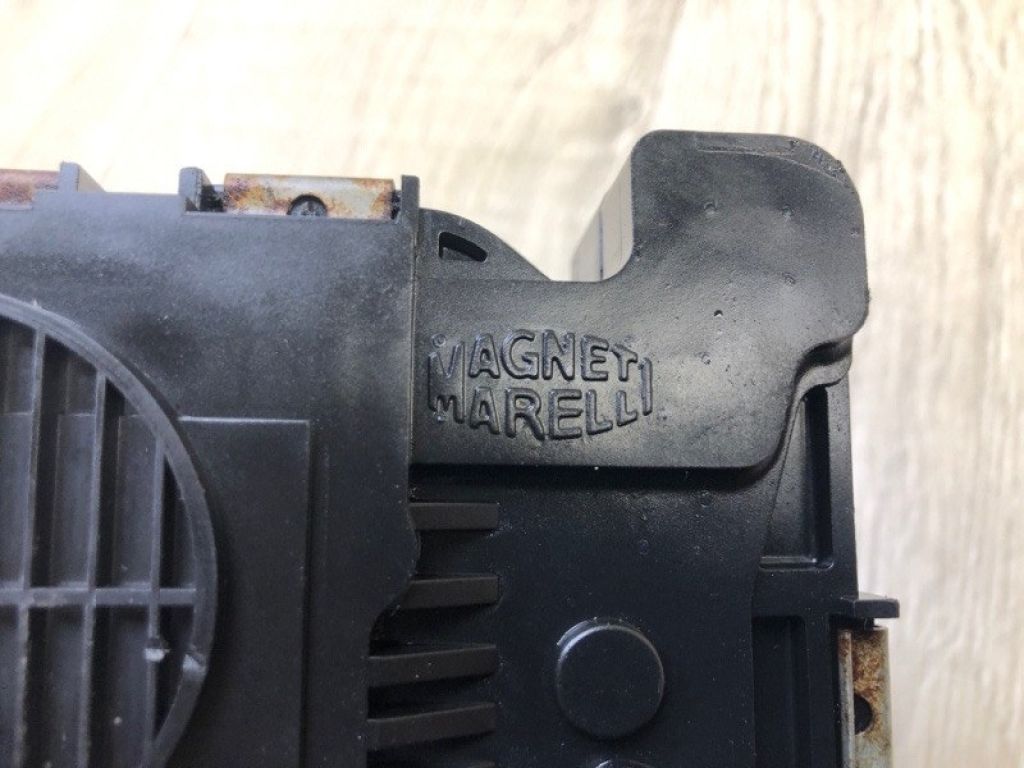 07K 133 062 A | Дросельна заслінка VOLKSWAGEN JETTA USA 10-17 - Фото 9