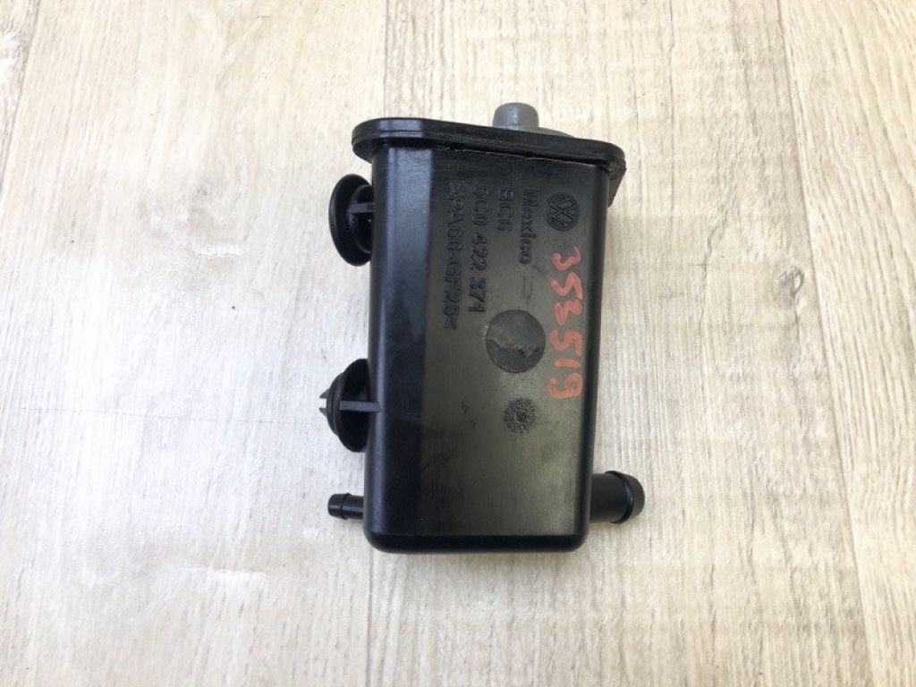 5C0 422 371 | Бачок гідропідсилювача керма VOLKSWAGEN JETTA USA 10-17