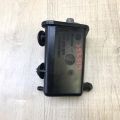 5C0 422 371 | Бачок гідропідсилювача керма VOLKSWAGEN JETTA USA 10-17