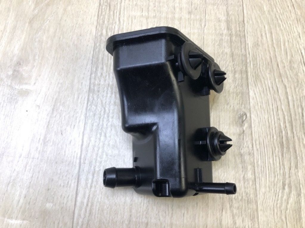 5C0 422 371 | Бачок гідропідсилювача керма VOLKSWAGEN JETTA USA 10-17 - Фото 2