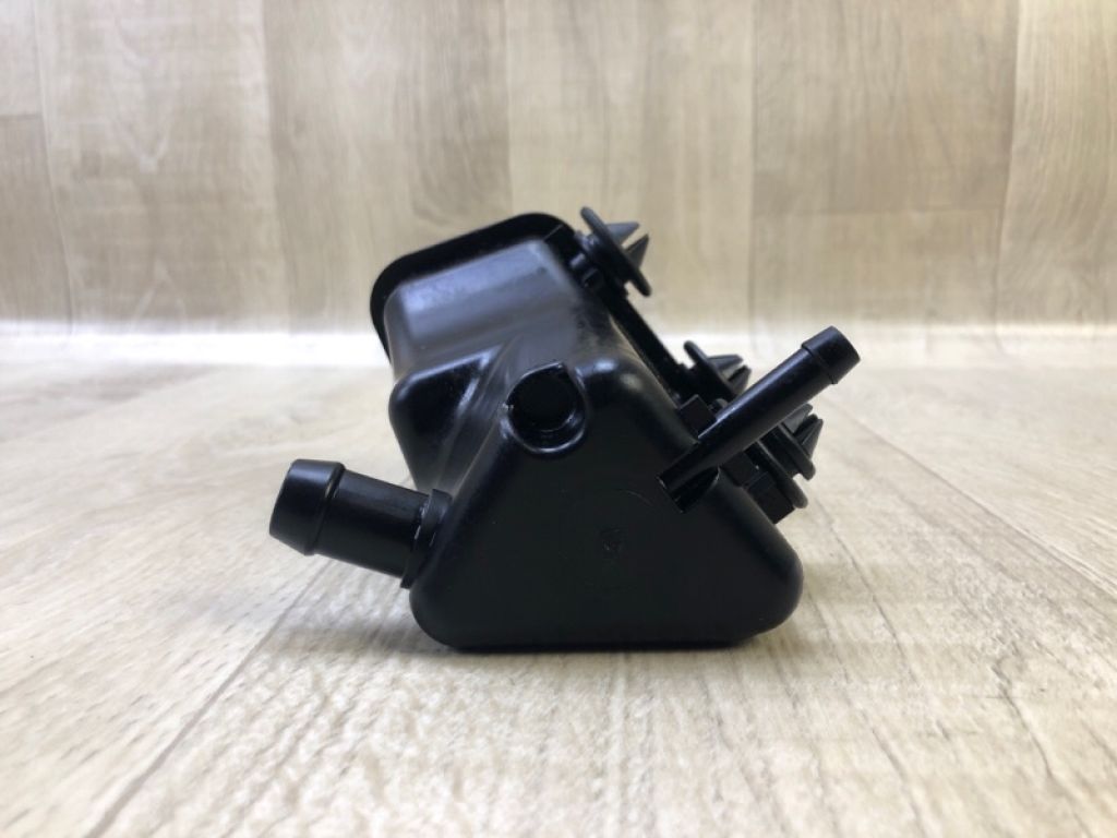 5C0 422 371 | Бачок гідропідсилювача керма VOLKSWAGEN JETTA USA 10-17 - Фото 3